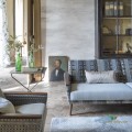 Mural Designers Guild PDG677/03 Cielo