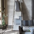 Mural Designers Guild PDG677/03 Cielo