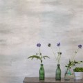 Mural Designers Guild PDG677/03 Cielo