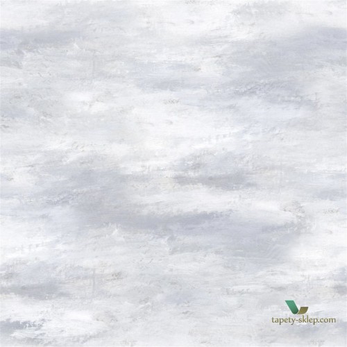 Mural Designers Guild PDG677/05 Cielo