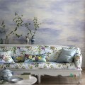 Mural Designers Guild PDG677/05 Cielo