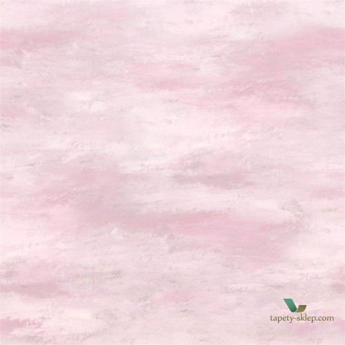 Mural Designers Guild PDG677/06 Cielo