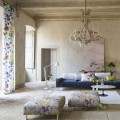 Mural Designers Guild PDG677/06 Cielo