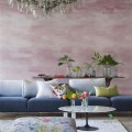 Mural Designers Guild PDG677/06 Cielo