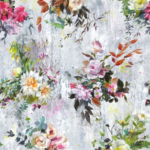 Mural Designers Guild PDG717/01 Aubriet
