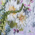 Mural Designers Guild PDG717/01 Aubriet