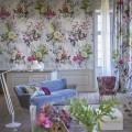 Mural Designers Guild PDG717/01 Aubriet