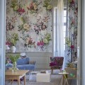 Mural Designers Guild PDG717/01 Aubriet