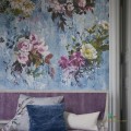 Mural Designers Guild PDG717/03 Aubriet