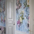 Mural Designers Guild PDG717/03 Aubriet