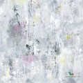 Mural Designers Guild PDG718/01 Corneille