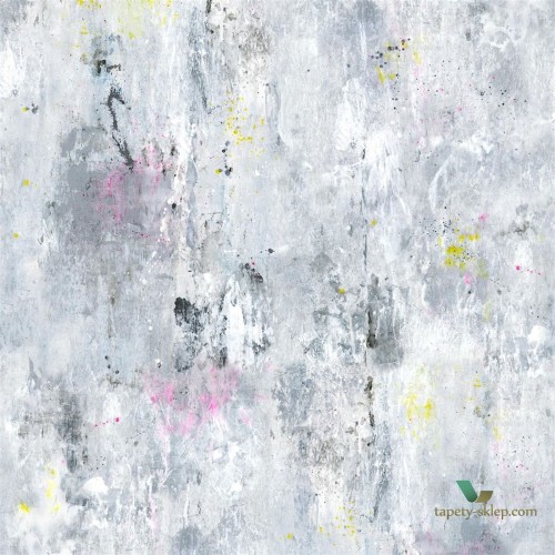 Mural Designers Guild PDG718/01 Corneille