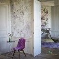 Mural Designers Guild PDG718/01 Corneille