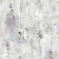 Mural Designers Guild PDG718/02 Corneille