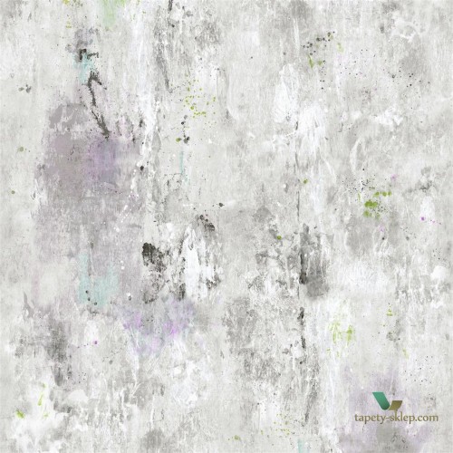 Mural Designers Guild PDG718/02 Corneille