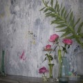 Mural Designers Guild PDG718/02 Corneille