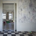 Mural Designers Guild PDG718/03 Corneille