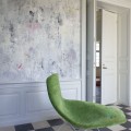 Mural Designers Guild PDG718/03 Corneille
