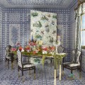 Mural Christian Lacroix PCL1003/01 Reveries