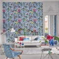 Mural Designers Guild PDG1028/01 Majolica
