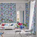 Mural Designers Guild PDG1028/01 Majolica