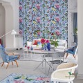 Mural Designers Guild PDG1028/01 Majolica