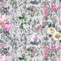 Mural Designers Guild PDG1028/02 Majolica