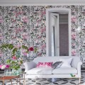 Mural Designers Guild PDG1028/02 Majolica