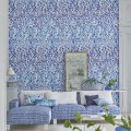 Mural Designers Guild PDG1029/01 Arabesque