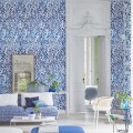 Mural Designers Guild PDG1029/01 Arabesque