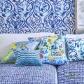 Mural Designers Guild PDG1029/01 Arabesque