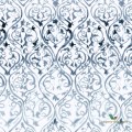 Mural Designers Guild PDG1029/02 Arabesque