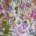 Mural Designers Guild PDG1037/01 Tulia Stellata