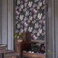 Mural Designers Guild PDG1038/01 Delft Flower Grande