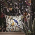 Mural Christian Lacroix PCL7020/01 Babylonia Nights Panoramic