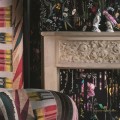 Mural Christian Lacroix PCL7020/01 Babylonia Nights Panoramic