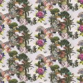 Mural Christian Lacroix PCL7021/01 Jardin Des Reves
