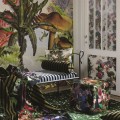 Mural Christian Lacroix PCL7021/01 Jardin Des Reves