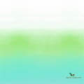 Mural Designers Guild PDG1059/01 Savoie