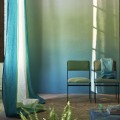 Mural Designers Guild PDG1059/01 Savoie