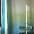 Mural Designers Guild PDG1059/01 Savoie