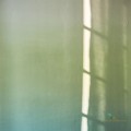 Mural Designers Guild PDG1059/01 Savoie
