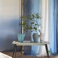 Mural Designers Guild PDG1059/03 Savoie