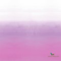 Mural Designers Guild PDG1059/05 Savoie