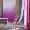 Mural Designers Guild PDG1059/05 Savoie