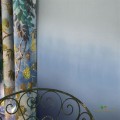 Mural Designers Guild PDG1059/06 Savoie