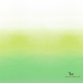 Mural Designers Guild PDG1059/02 Savoie