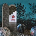 Mural Christian Lacroix PCL7030/03 Bois Paradis