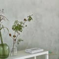 Mural Designers Guild PDG1101/01 Tourangelle Ombre