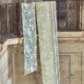 Mural Designers Guild PDG1096/01 La Rotonda Scene 2